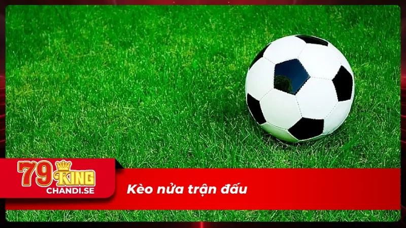 CR Thể Thao Với Các Kèo Cược Hấp Dẫn Không Thể Bỏ Lỡ 3 Kèo nửa hiệp trong CR thể thao