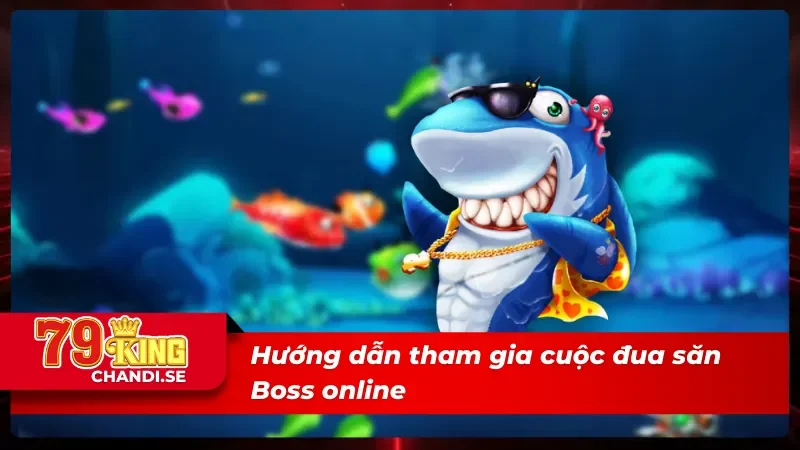KA Bắn Cá - Hòa Mình Vào Không Gian Săn Jackpot Đỉnh Cao 5 Chi tiết cách nhập cuộc săn sinh vật biển tại KA bắn cá