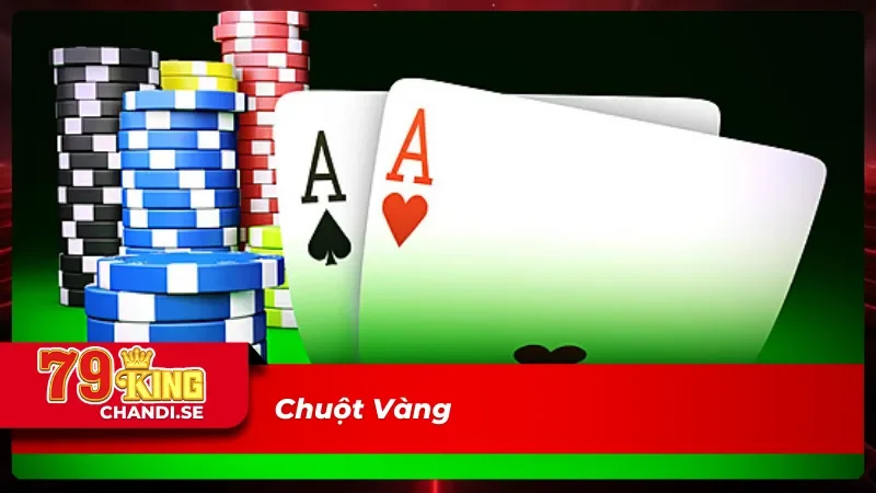 R88 R88 GAME BÀI 3D - Thế Giới Game Bài Đầy Màu Sắc Và Sống Động 3 Chuột Vàng - Trò chơi đặc biệt tại R88 R88 GAME BÀI 3D