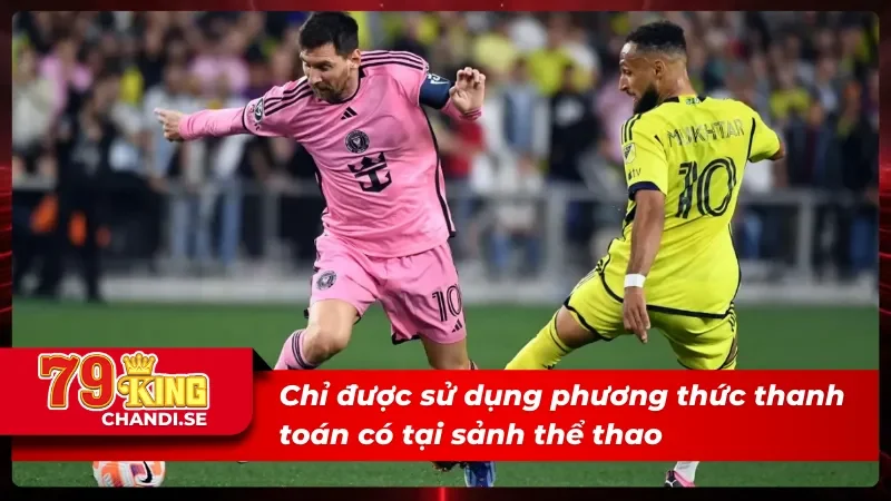 SBO Thể Thao Trải Nghiệm Giải Trí Trực Tuyến Thời Gian Thực 3 SBO thể thao và quy định về thông tin đăng ký
