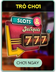 slot