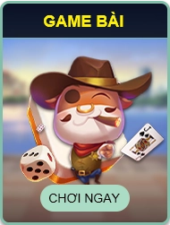 song bai